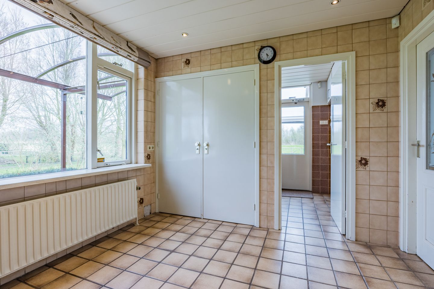 Foto 19 van Oostvlietweg 51-A