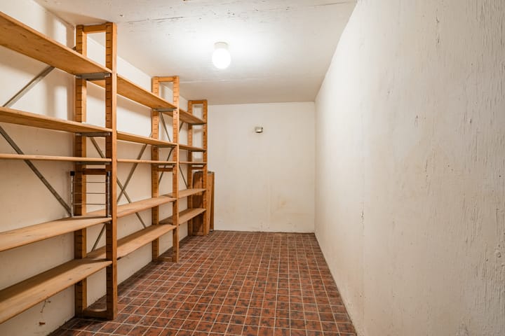 Foto 22 van Oostvlietweg 51-A