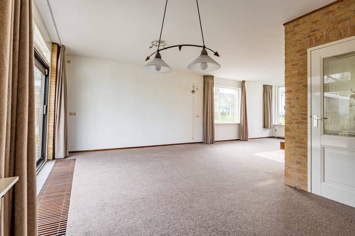 Foto 15 van Oostvlietweg 51-A