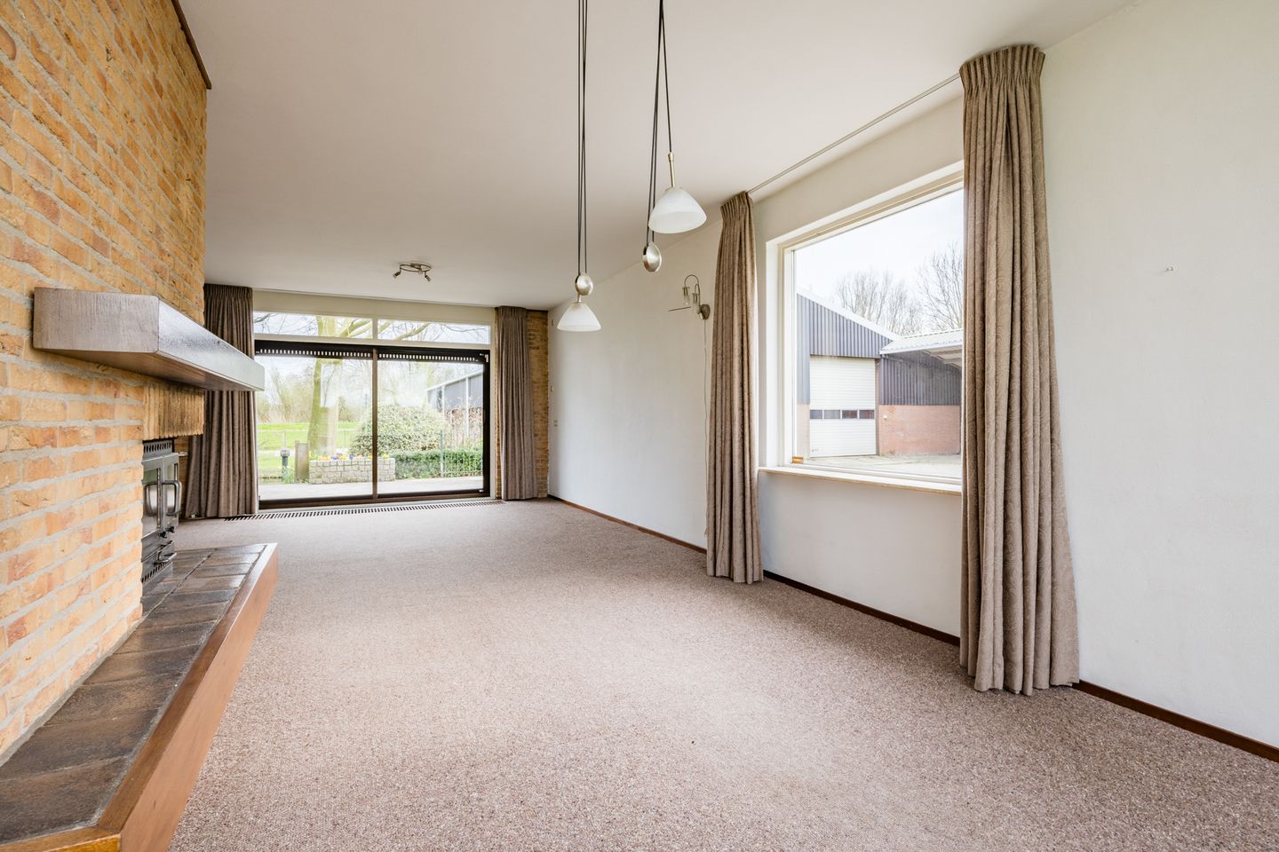 Foto 14 van Oostvlietweg 51-A