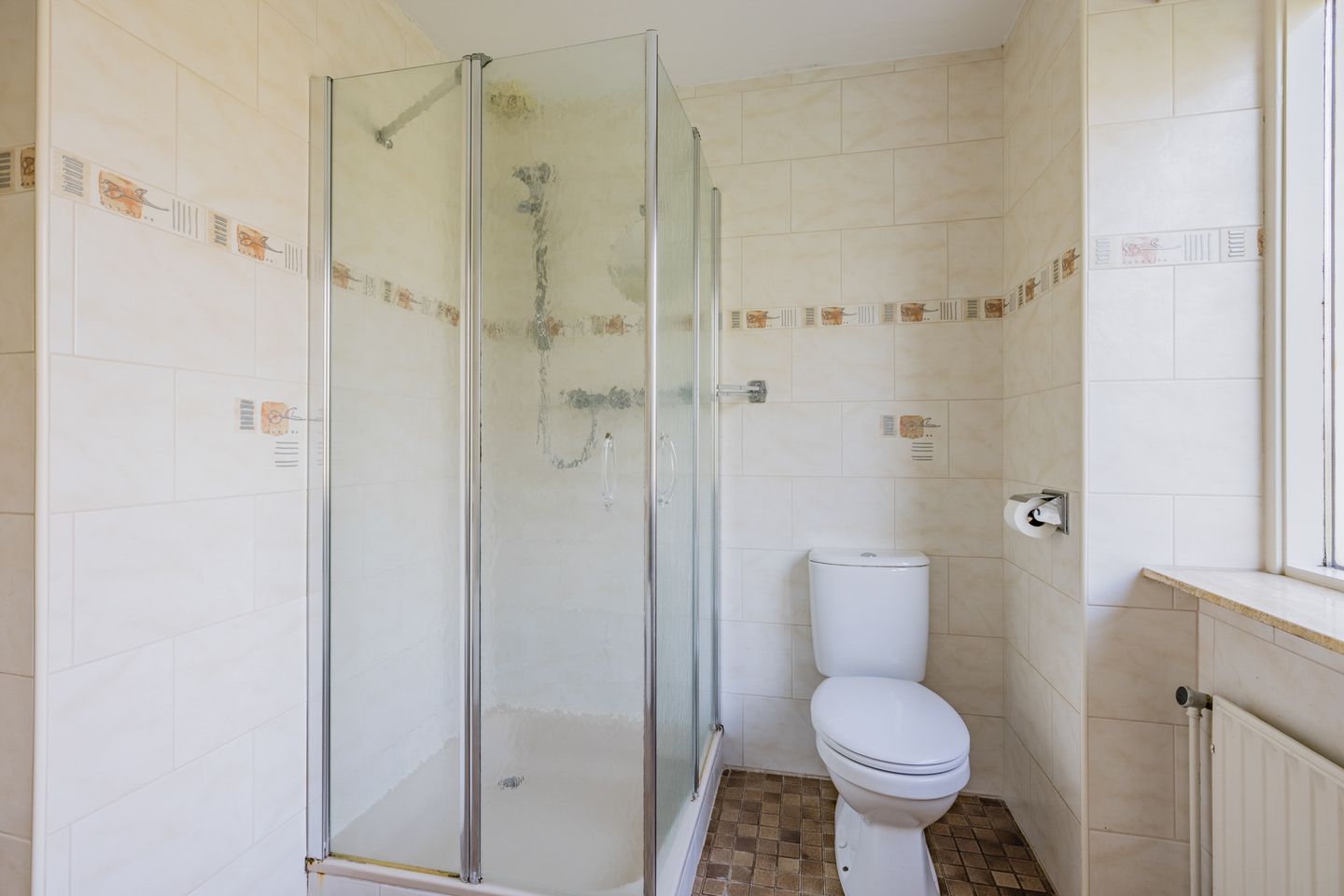 Foto 35 van Oostvlietweg 51-A