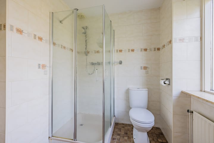 Foto 35 van Oostvlietweg 51-A