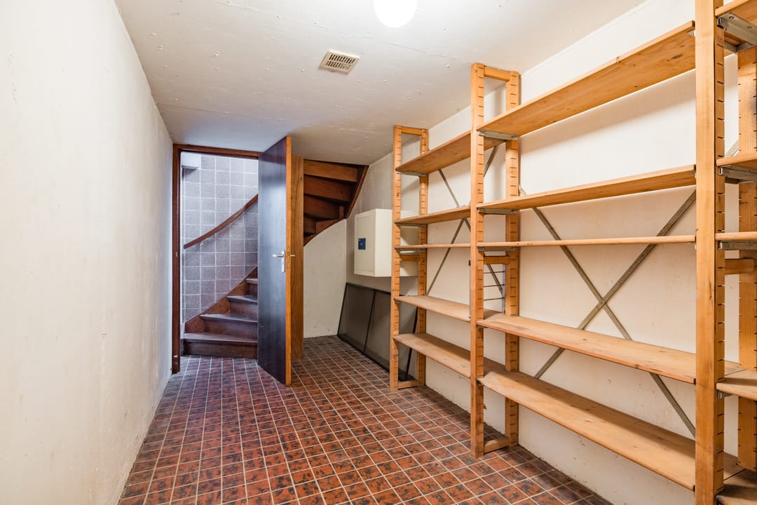 Foto 23 van Oostvlietweg 51-A