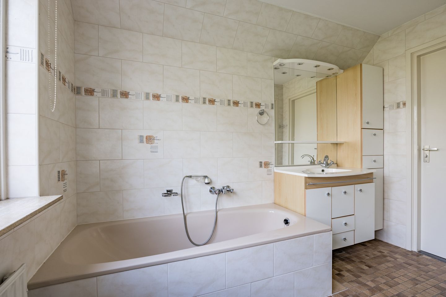 Foto 34 van Oostvlietweg 51-A