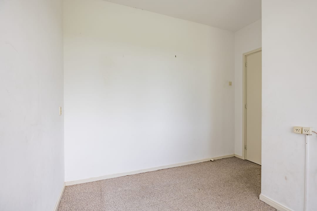 Foto 17 van Oostvlietweg 51-A