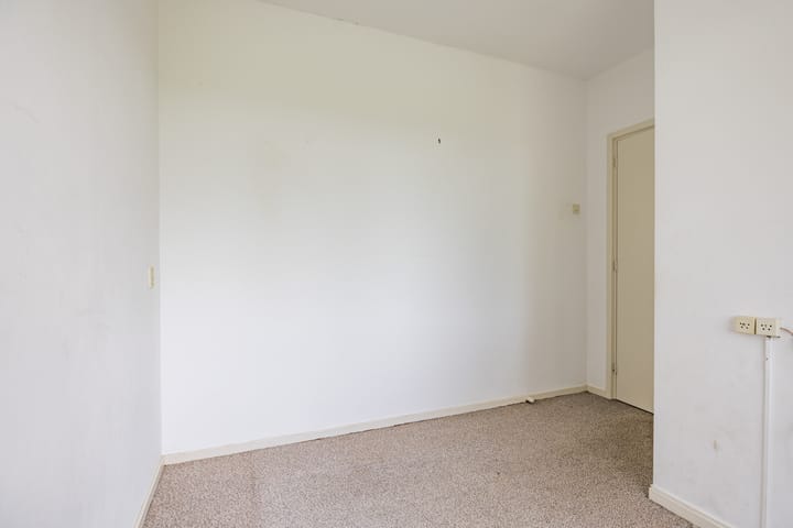 Foto 17 van Oostvlietweg 51-A