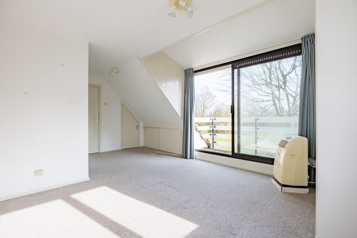 Foto 26 van Oostvlietweg 51-A