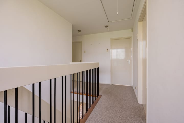 Foto 37 van Oostvlietweg 51-A