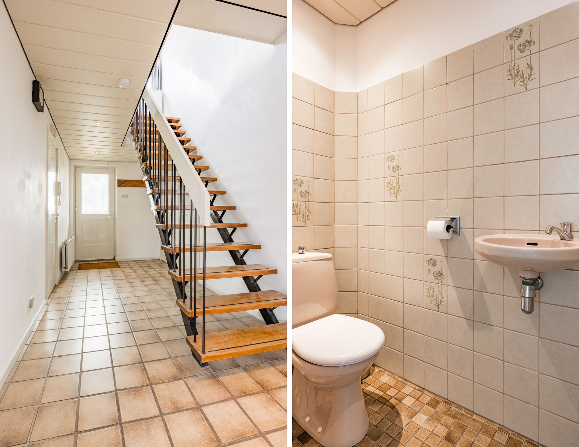 Foto 24 van Oostvlietweg 51-A