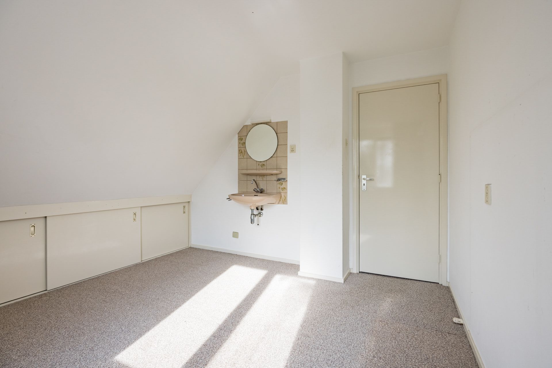 Foto 30 van Oostvlietweg 51-A