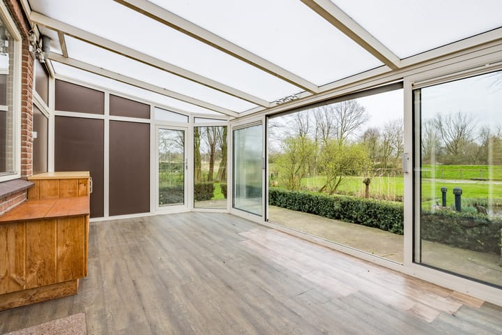 Foto 39 van Oostvlietweg 51-A