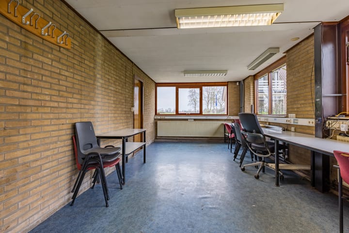 Foto 49 van Oostvlietweg 51-A