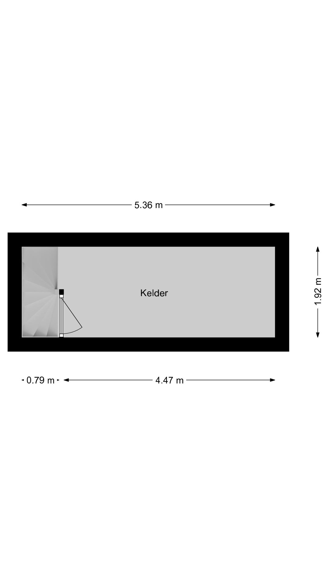 Foto 76 van Oostvlietweg 51-A