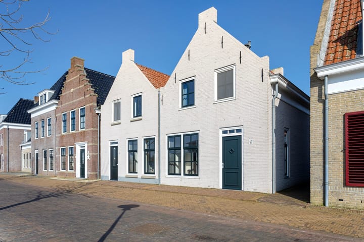 undefined main image