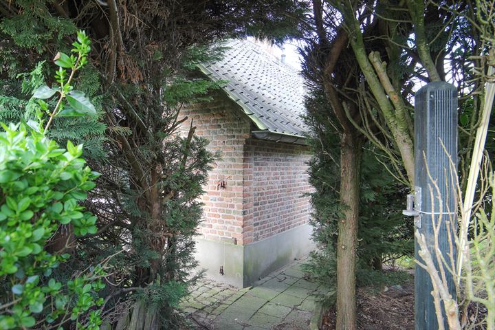 Bekijk foto 33 van Keefheuvel 2