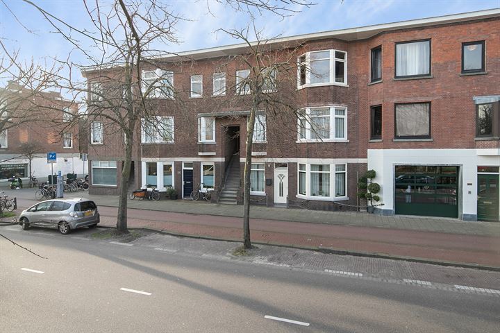 Bekijk foto 3 van Loosduinseweg 1081-B