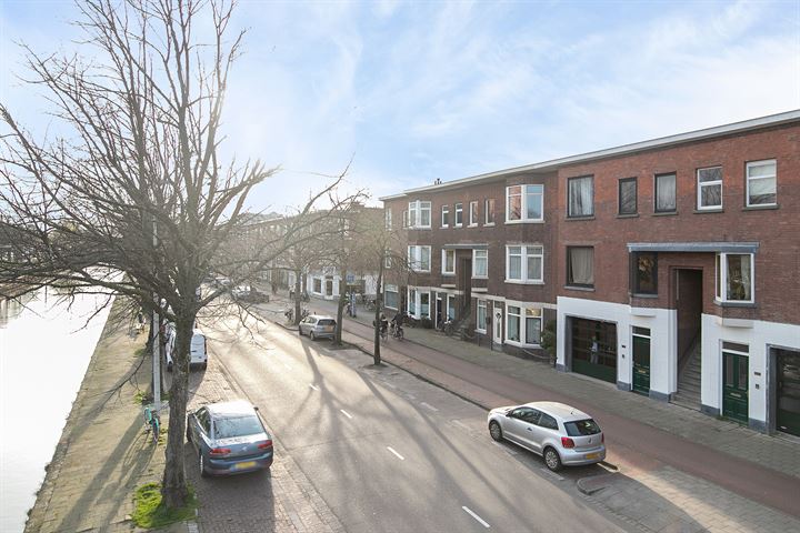 Bekijk foto 34 van Loosduinseweg 1081-B