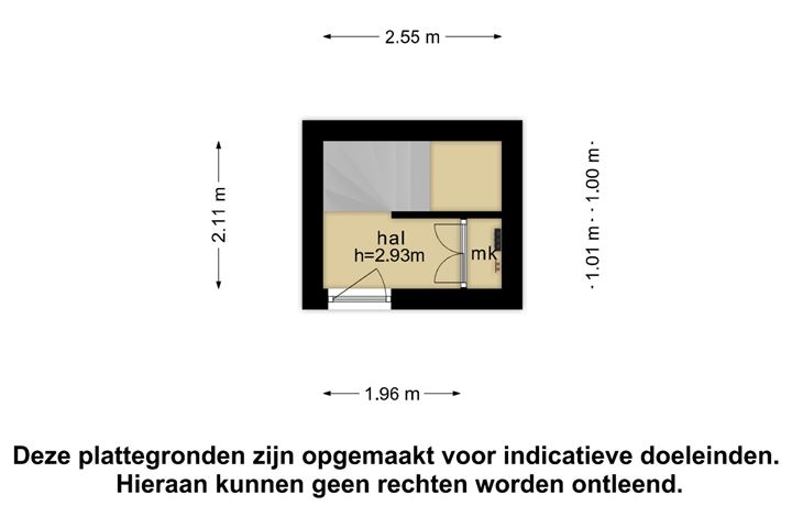 Bekijk foto 40 van Loosduinseweg 1081-B