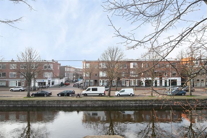 Bekijk foto 36 van Loosduinseweg 1081-B