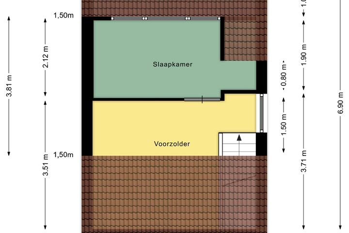 Bekijk foto 43 van Parallelweg 120