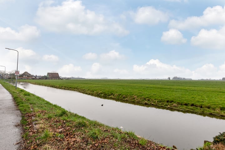 Bekijk foto 37 van Korte Verlaatsweg 9