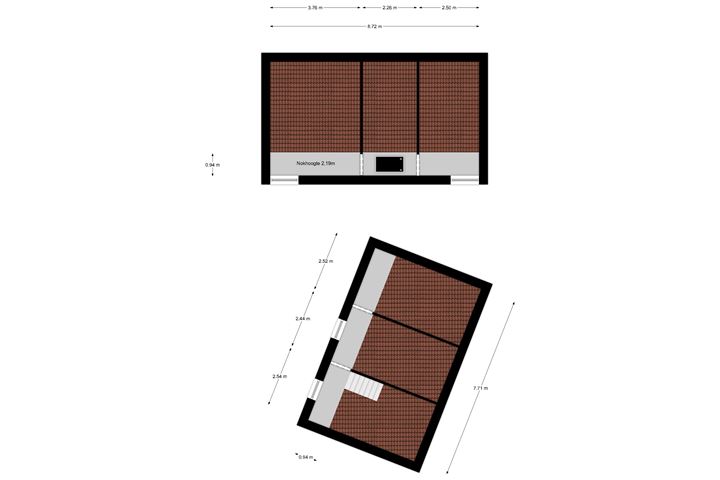 View photo 49 of Sluiswachter 1