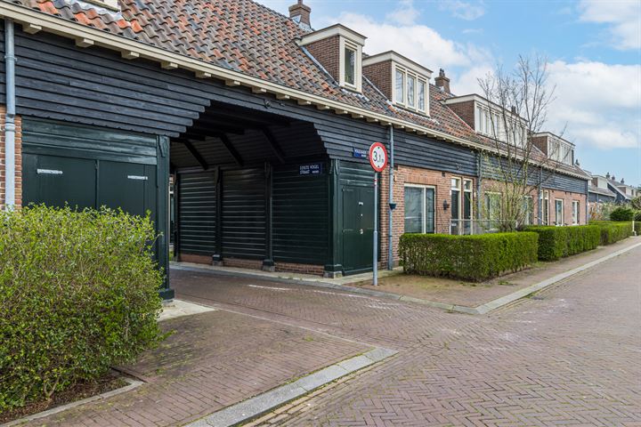 Bekijk foto 9 van Eerste Vogelstraat 2