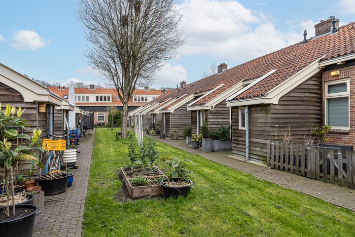 Bekijk foto 19 van Eerste Vogelstraat 2