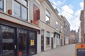 Kromstraat thumbnail