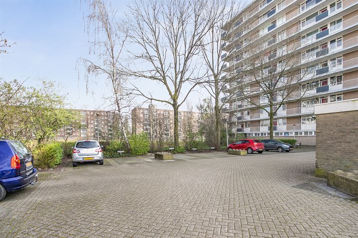 Bekijk foto 43 van Antwerpenstraat 336