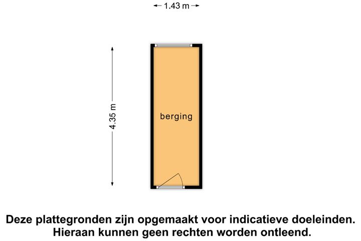 Bekijk foto 47 van Antwerpenstraat 336