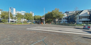 Bekijk 360° foto's