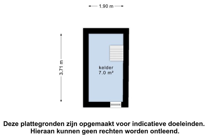 Bekijk foto 61 van Vledderweg 40