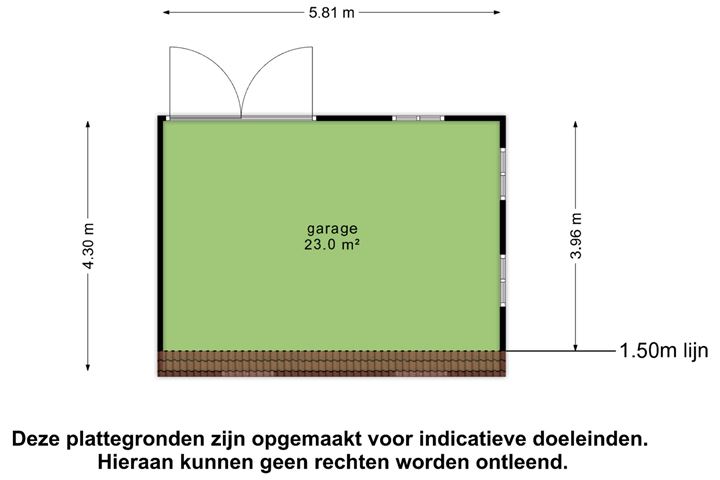 Bekijk foto 62 van Vledderweg 40