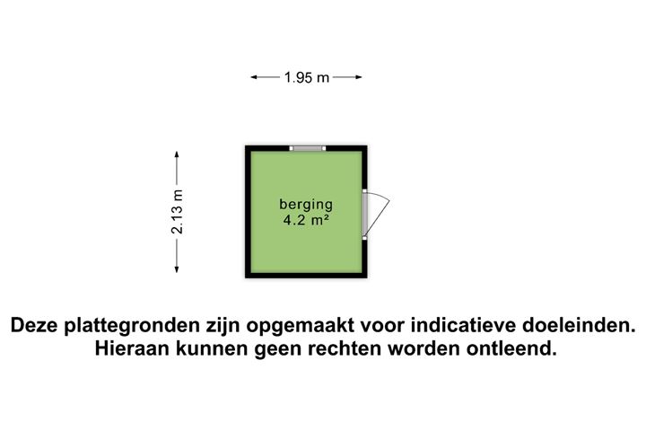 Bekijk foto 63 van Vledderweg 40