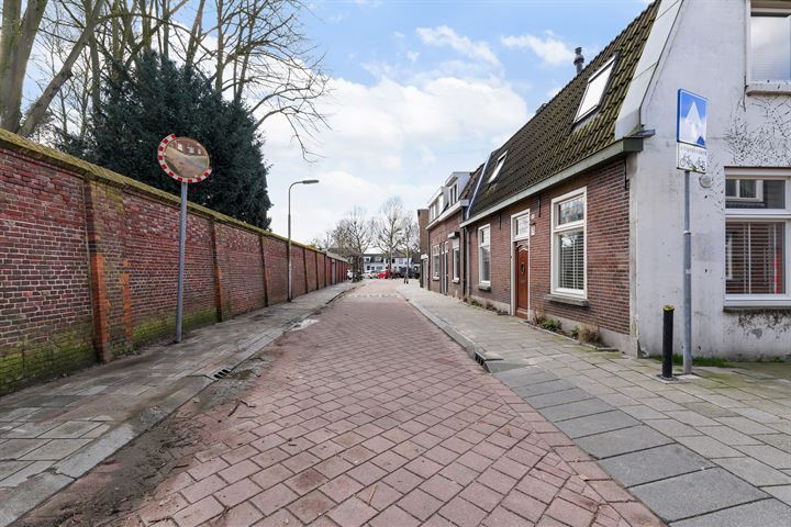 Bekijk foto 31 van Capucijnenstraat 115