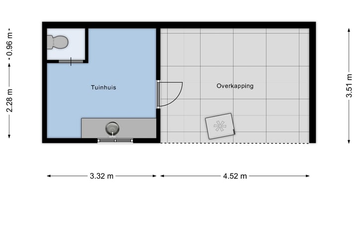 Bekijk foto 50 van Mommersteeg 31