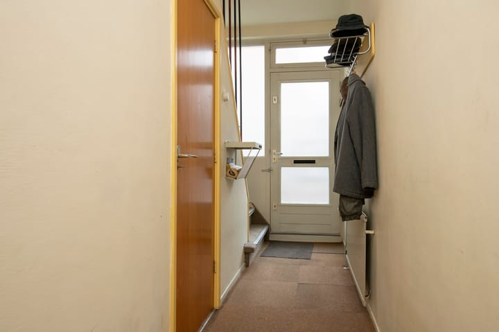 Photo 4 of Dorpsstraat 15