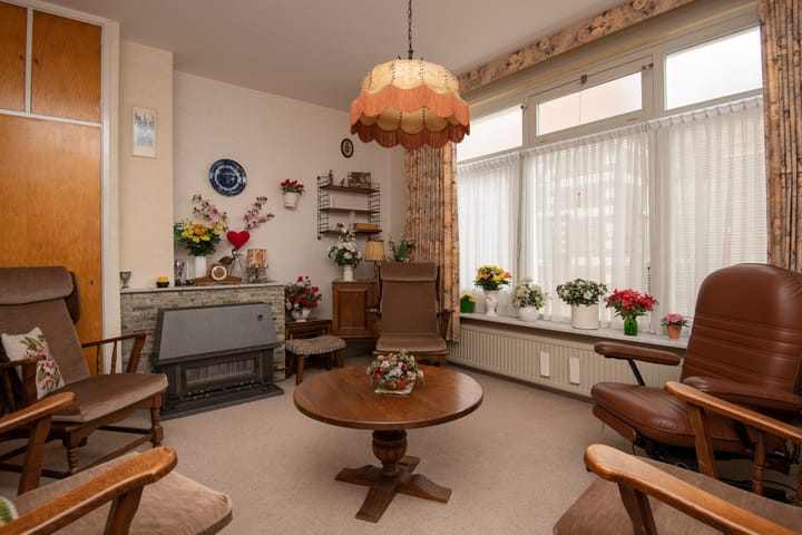 Photo 5 of Dorpsstraat 15