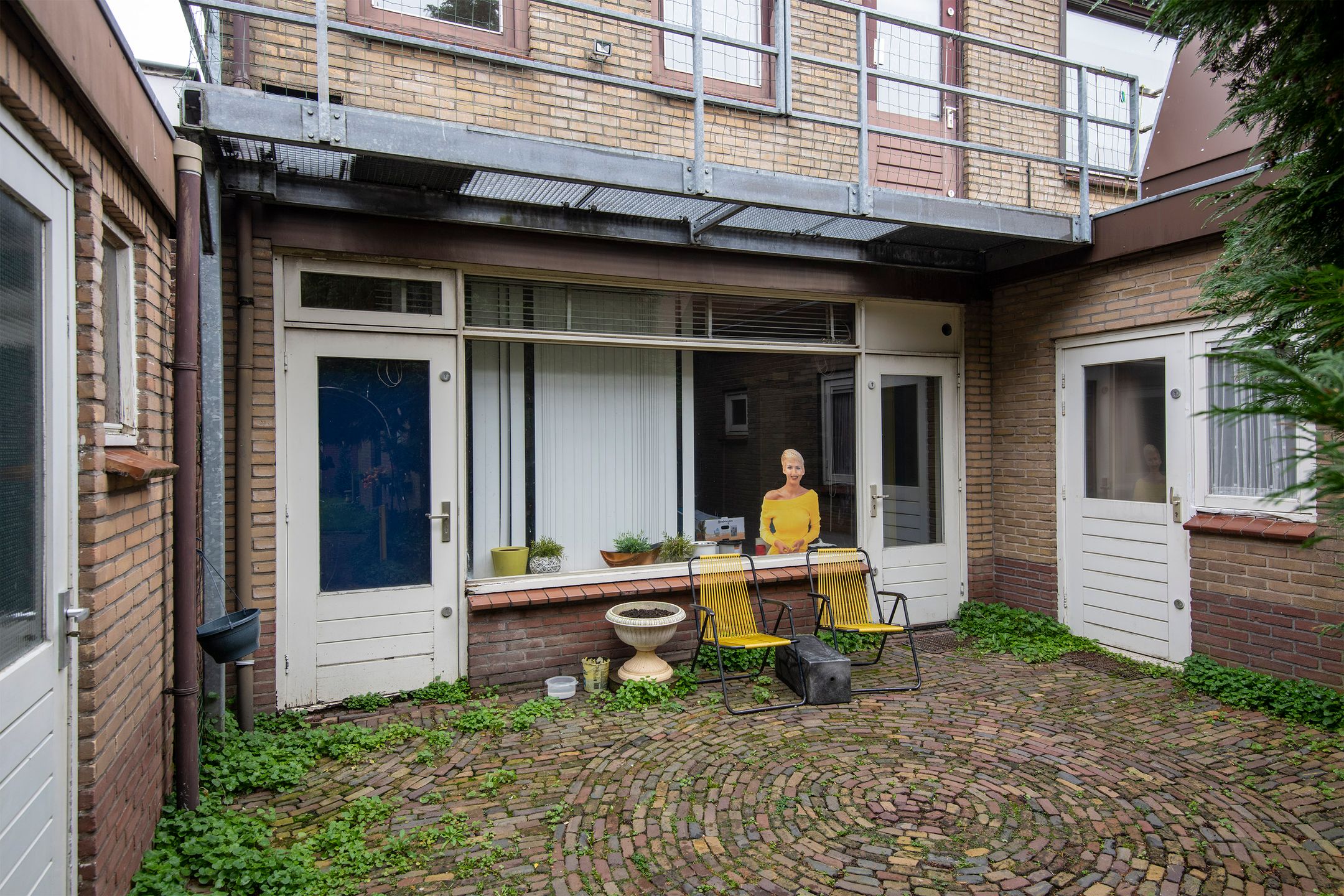 Photo 6 of Dorpsstraat 15