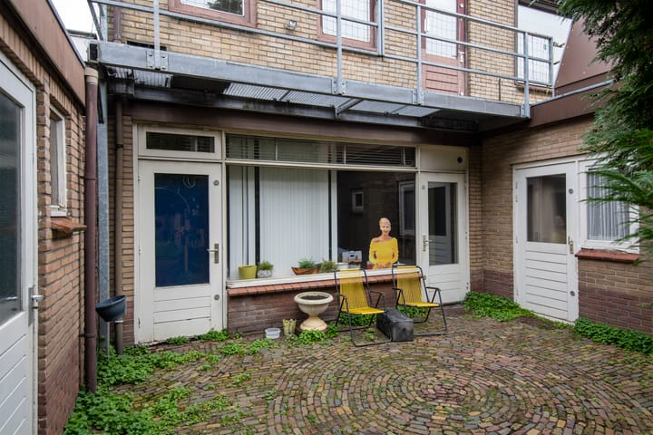 Photo 6 of Dorpsstraat 15