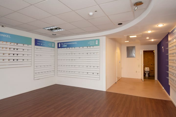 Photo 12 of Dorpsstraat 15