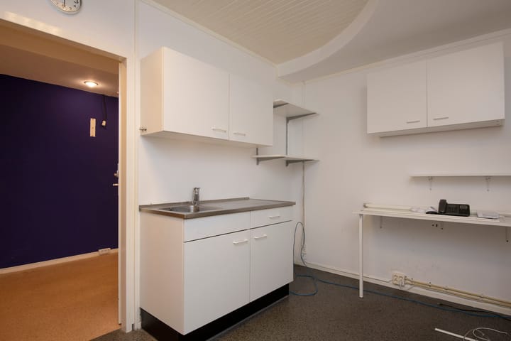 Photo 13 of Dorpsstraat 15