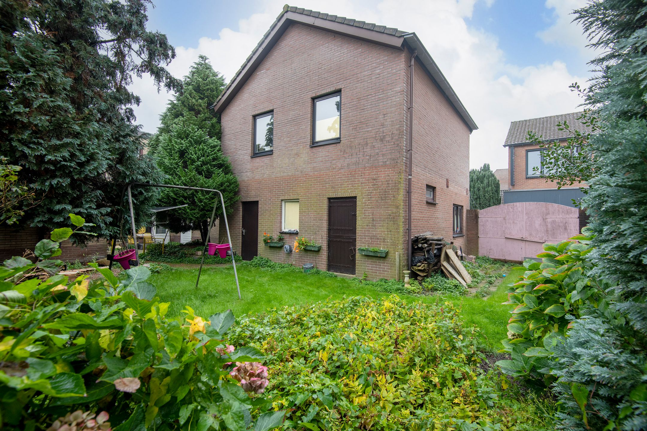 Photo 9 of Dorpsstraat 15