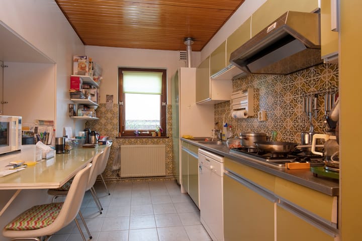 Photo 17 of Dorpsstraat 15