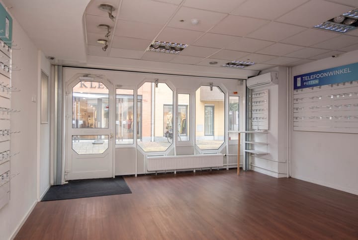 Photo 14 of Dorpsstraat 15