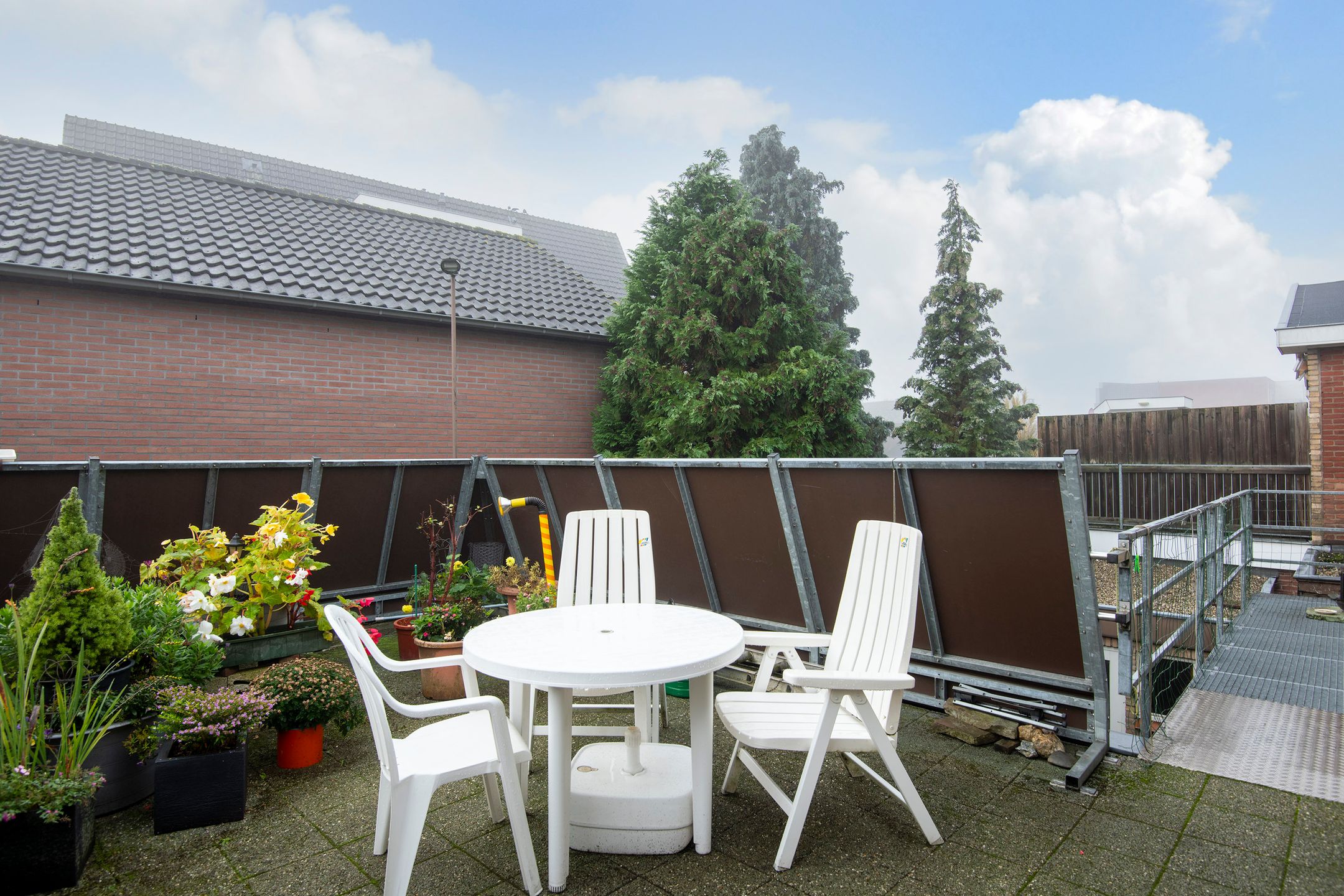 Photo 21 of Dorpsstraat 15