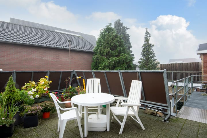 Photo 21 of Dorpsstraat 15