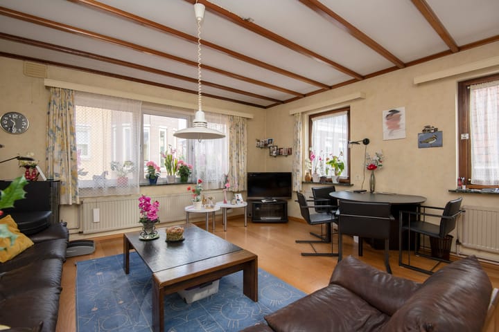 Photo 16 of Dorpsstraat 15