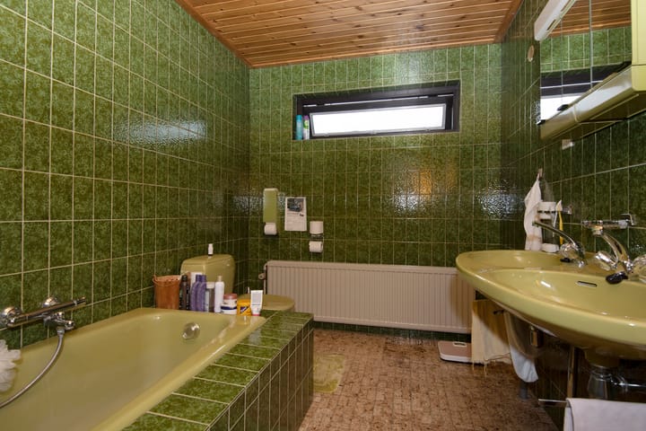 Photo 19 of Dorpsstraat 15